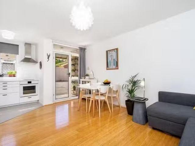 Apartment for rent in Stirling, Western Australia