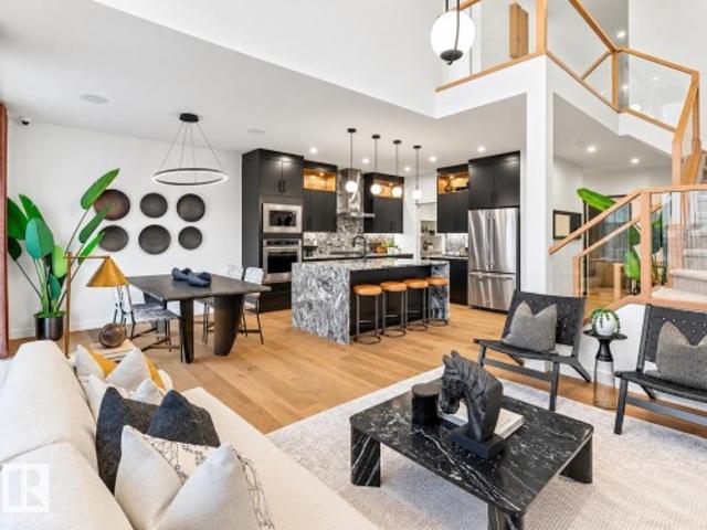 House for sale in Schonsee, Edmonton