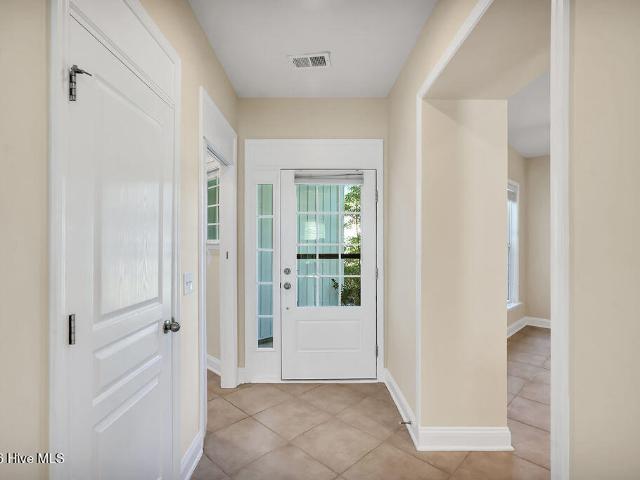 House for sale in Southport, North Carolina