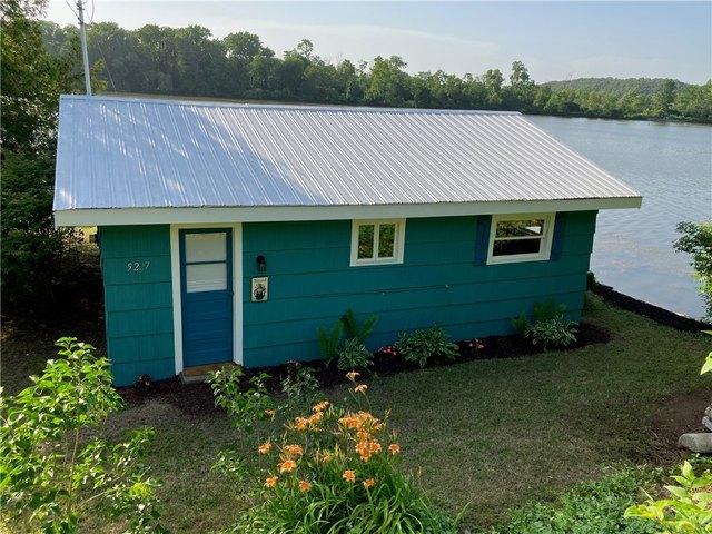 House for sale in Newark, New York