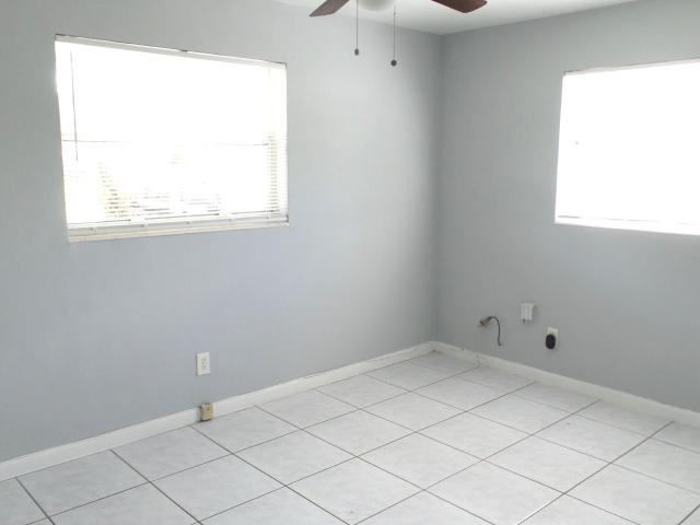House for sale in Cooper City, Florida