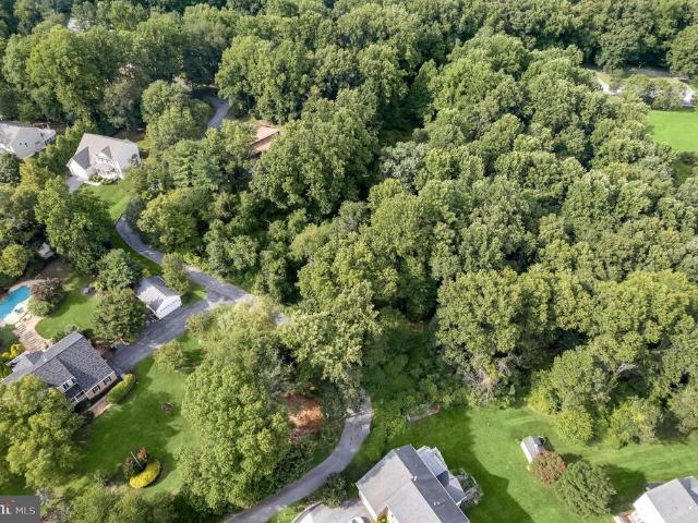 Land for sale in Annapolis Junction, Maryland