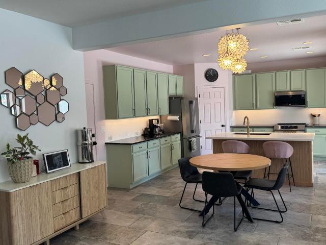 Property for rent in Laveen, Arizona