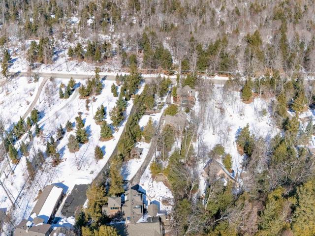 House for sale in Glen Arbor, Michigan