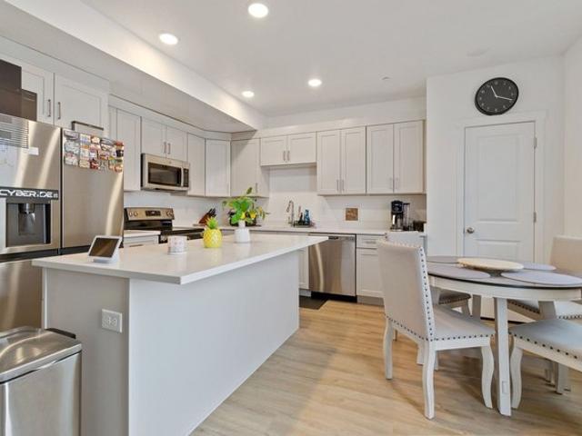 Condo for sale in South Jordan, Utah