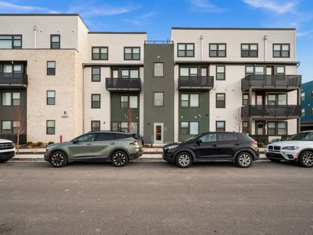 Condo for sale in South Jordan, Salt Lake County