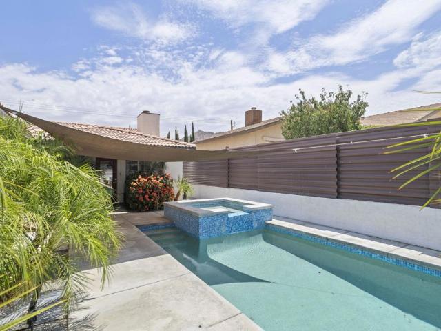 Property for rent in La Quinta, California