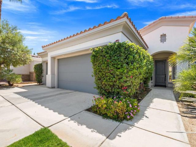 House for sale in La Quinta, California