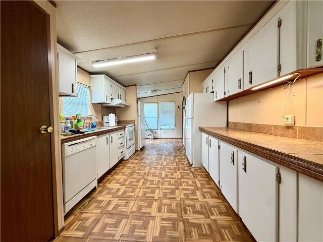 House for sale in Independence, Louisiana