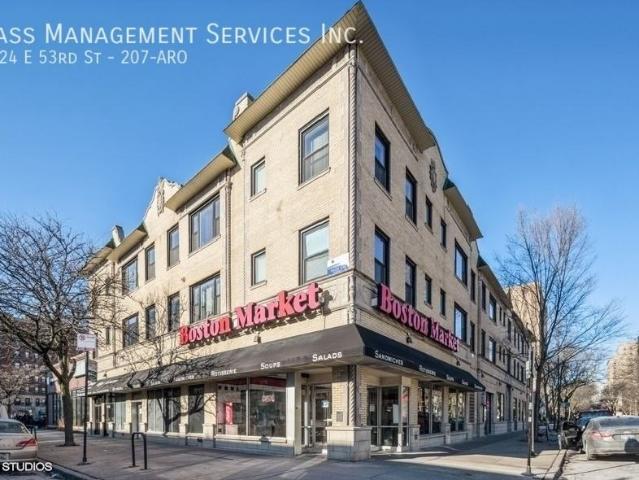 Property for rent in Chicago Park, Illinois