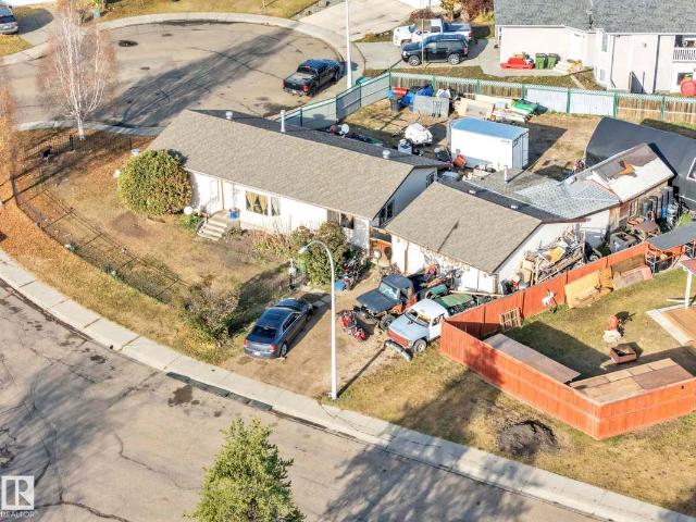 House for sale in Onoway, Alberta