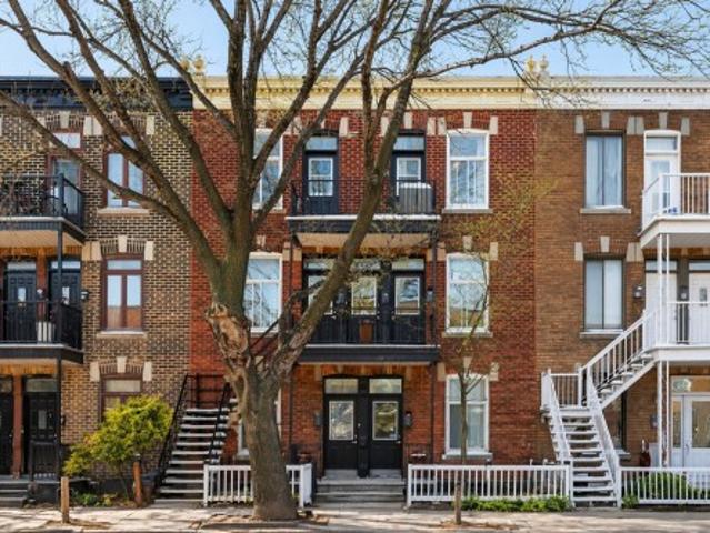 Property for sale in St. Leonard's, Quebec