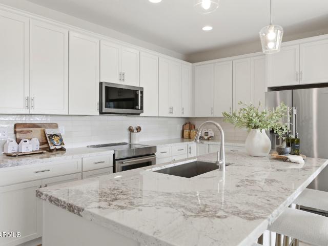 House for sale in Prescott Valley, Arizona