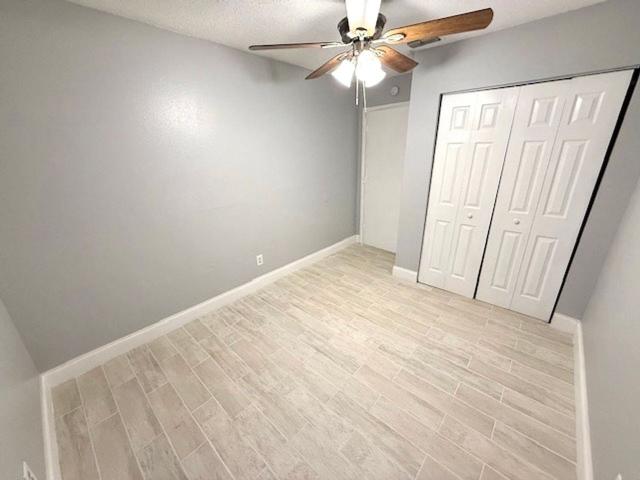 Apartment for rent in Florida