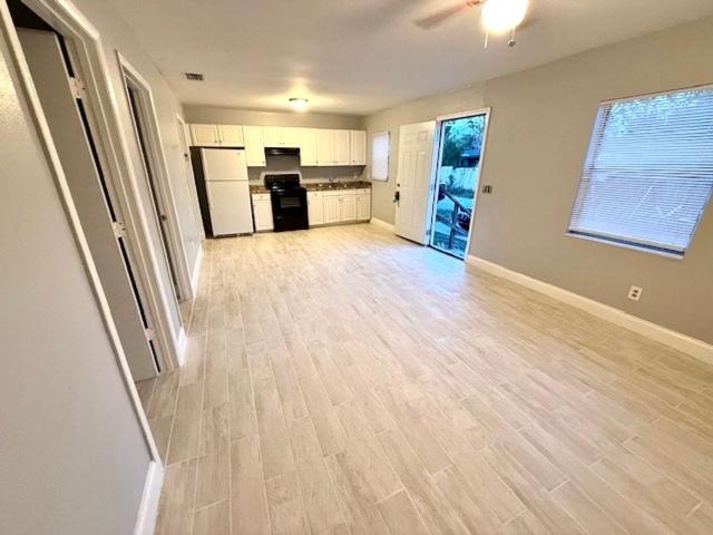 Apartment for rent in Florida