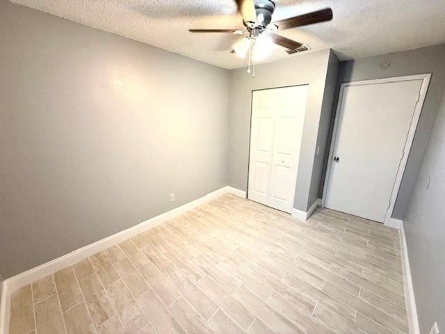 Apartment for rent in Florida