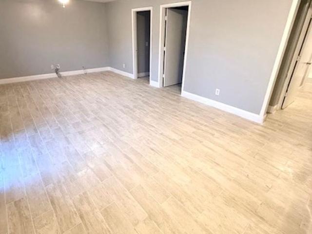 Apartment for rent in Florida