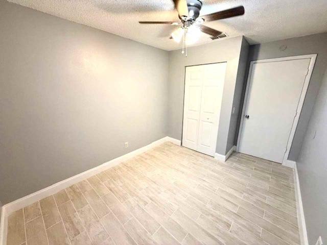 Apartment for rent in Florida