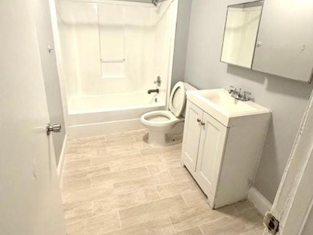 Apartment for rent in Florida