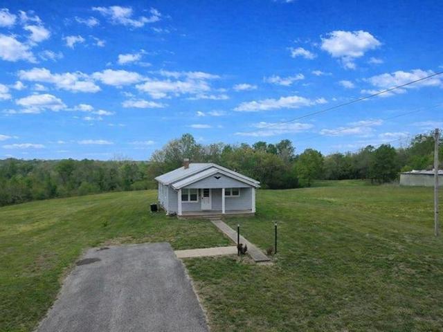 House for sale in Green, Kentucky