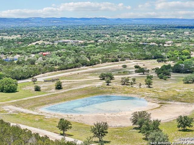 House for sale in Bandera House for sale in Bandera