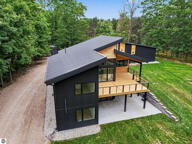 House for sale in Whitewater Township, Grand Traverse County