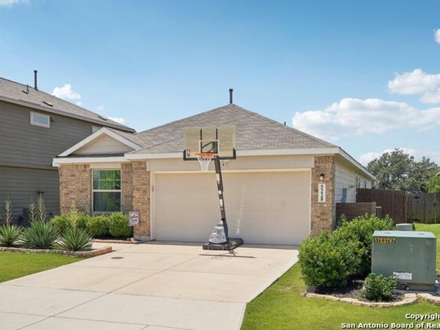 House for sale in Bulverde
