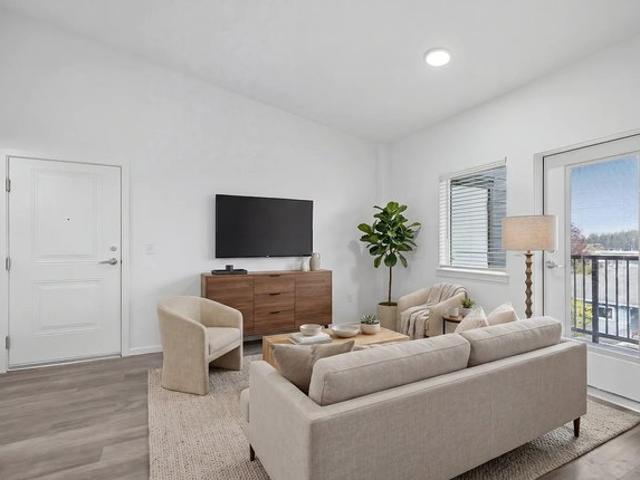 House for sale in Tacoma, Washington