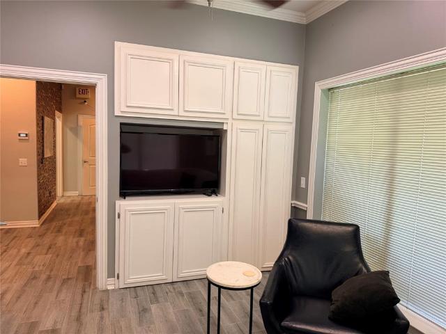 Commercial for sale in Plano, Texas
