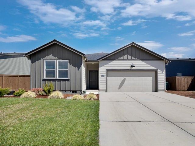 House for sale in Oregonia