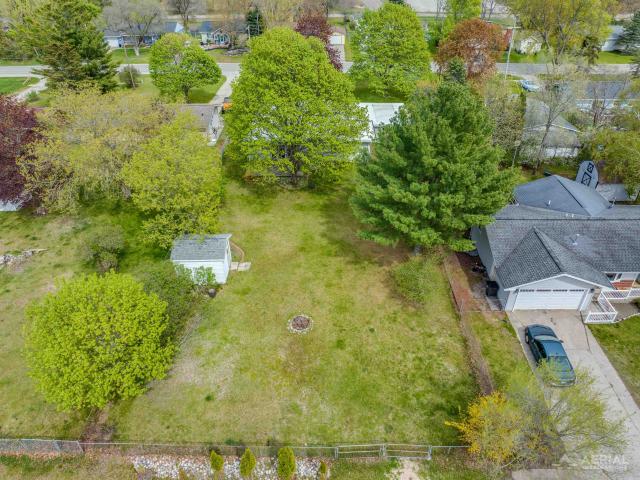 House for sale in Oscoda, Michigan