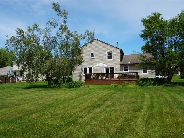 House for sale in Clay, New York