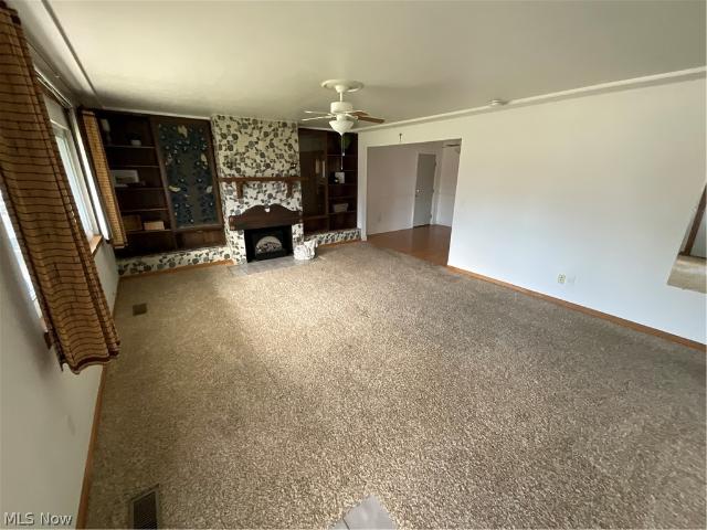 House for sale in Vermilion, Ohio