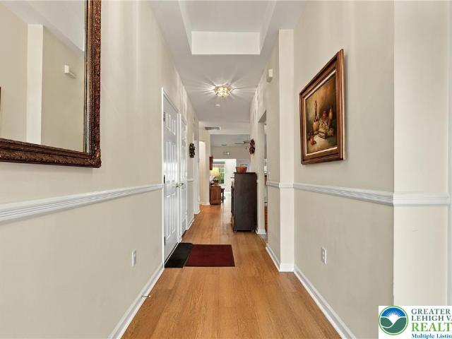 Townhouse for sale in Lehigh, Pennsylvania