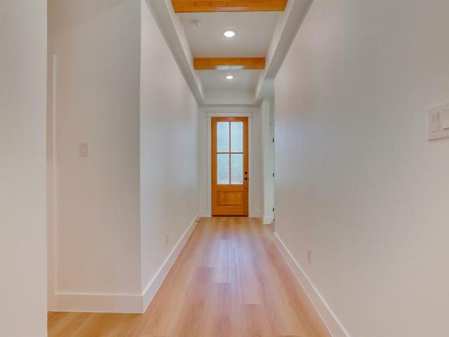 House for sale in Fort Worth, Texas