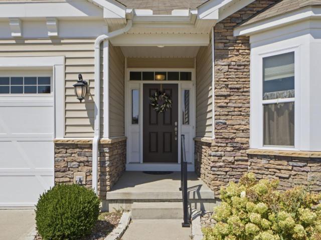 House for sale in Clermont, Ohio