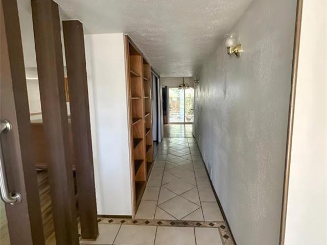 House for sale in Denton, Texas