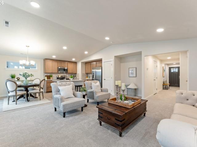 House for sale in Oregonia