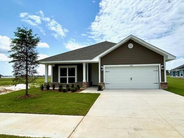 House for sale in Panama City, Florida