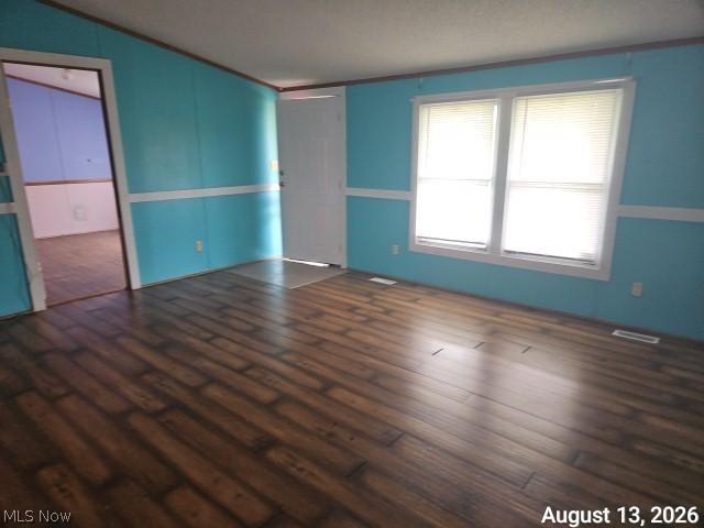 House for sale in Amsterdam, Carroll County