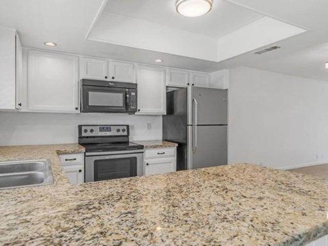Townhouse for sale in Glendale, Arizona