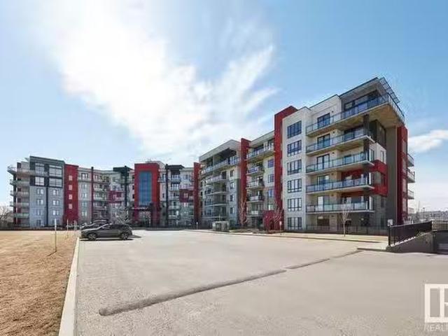 Condo for sale in Wedgewood, Alberta
