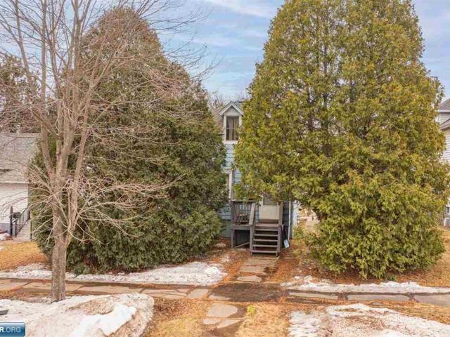 House for sale in Virginia, Minnesota
