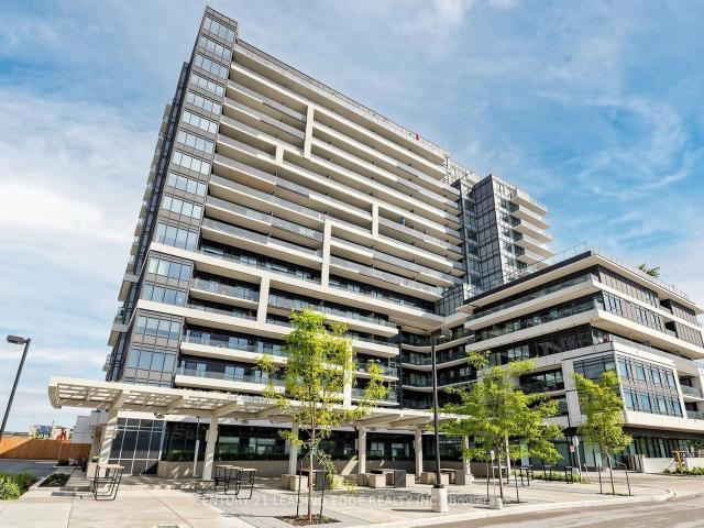 Condo for rent in Durham, Ontario