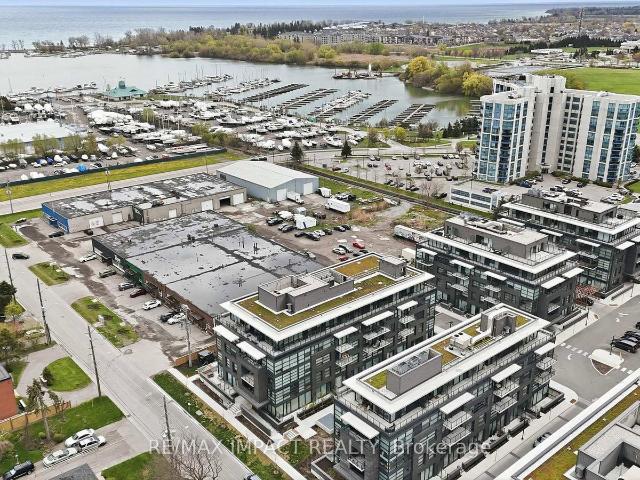 Condo for sale in Woburn, Ontario