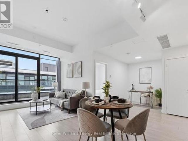 Property for rent in Durham, Ontario