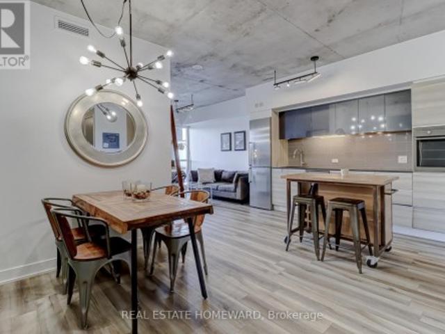 Property for rent in Woburn, Ontario