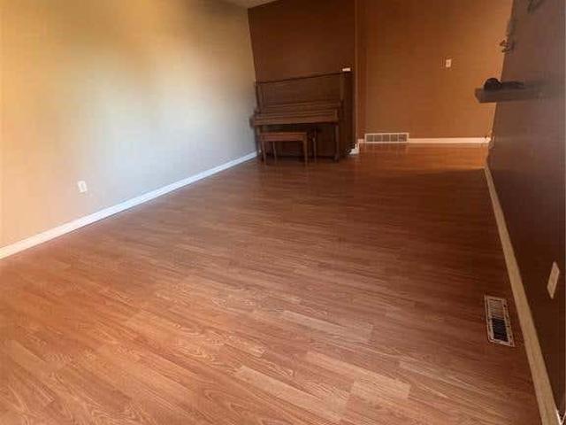 House for sale in Wood River, Saskatchewan