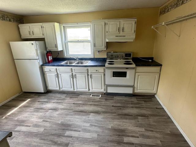 House for sale in Beltrami, Minnesota