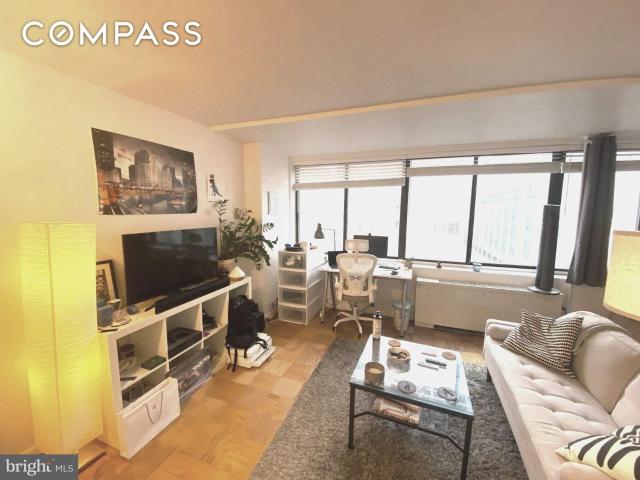 Property for rent in Washington, Washington DC
